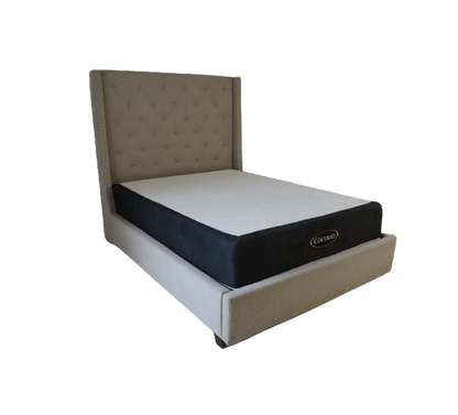 COCOON LS MATTRESS
